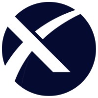 LUX Holiday Travel logo - Similar company to Real De La Quinta