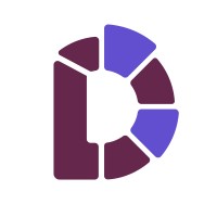 Diskify logo - Similar company to Legacy Flows