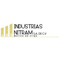 Industrias Nitram logo - Similar company to Sigma Empaque S.A. De C.V.