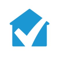 Lightside Limited logo - Similar company to Lightside Limited