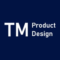 Thomas Medal Product Design