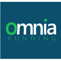 Omnia Funding logo - Similar company to Avation