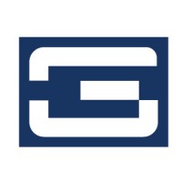 GARDETTE GROUPE logo - Similar company to Nexper