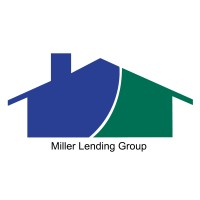 Miller Lending Group logo - Similar company to Advantage Lending