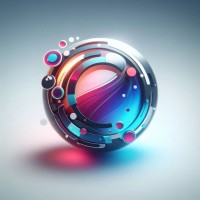 Imminent-XR logo - Similar company to Four Wheel Drive
