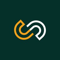 Cloud Source Digital logo - Similar company to Cloud Source Inc