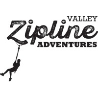 Valley Zipline Adventures