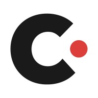Finnchat logo - Similar company to Kidztopia