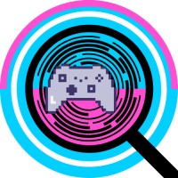 JobsInEsports logo - Similar company to Swipelime