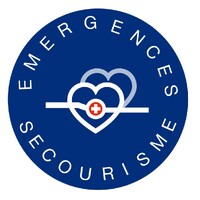 EMERGENCES SECOURISME logo - Similar company to Synchronique Éditions