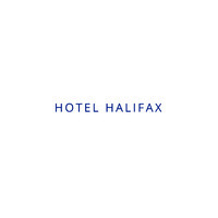 Hotel Halifax logo - Similar company to Autogarage Quickfix