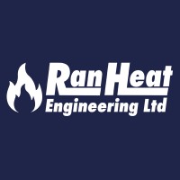 RANHEAT ENGINEERING LIMITED logo - Similar company to Pps - Packaged Plant Solutions