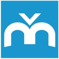 Ventures Bridge Inc. logo - Similar company to H2 Technology Consortium