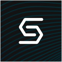 SOTA SOFTWARE logo - Similar company to Lumi Mojo