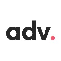 Advera Tecnologia logo - Similar company to Metrito