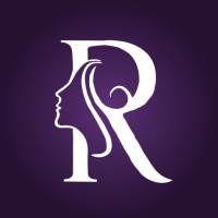 Rich Amour logo - Similar company to Alterpac