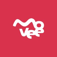 Agência Movee logo - Similar company to Movee