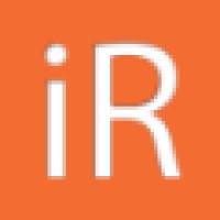 Irepair.Ca Canada