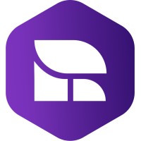 Ready Team logo - Similar company to Ready Logic