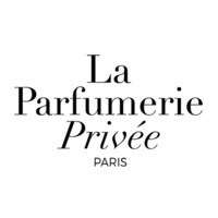 La Parfumerie Privée® logo - Similar company to Cdtgestion