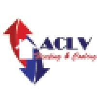 Aclv Heating & Cooling