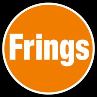 Frings America Inc logo - Similar company to Frings