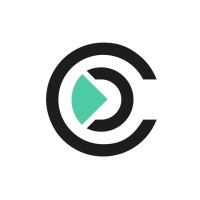 Climate Dividends logo - Similar company to Sistech