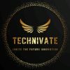 Technivate logo - Similar company to Gigabai