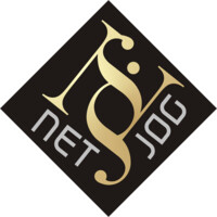 Net-jog.hu logo - Similar company to Eu Jog Workshop