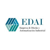 Empresa de Diseño y Automatización Industrial logo - Similar company to Agil Automatización Industrial