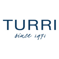 Camiceria Turri logo - Similar company to Camiceria Giusy