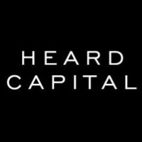 Heard Capital logo - Similar company to Rax Ltd