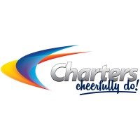 Charters Citroen