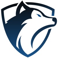 Betapoint Technologies logo - Similar company to Rfvis Technologies