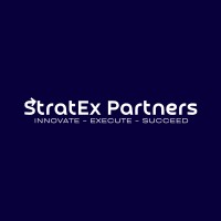 StratEx Partners Advisory