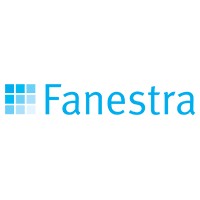 Fanestra