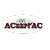 Asberg AS logo - Similar company to Asberg Group