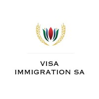 Visa Immigration SA logo - Similar company to Visa Architects | Business Immigration Solutions