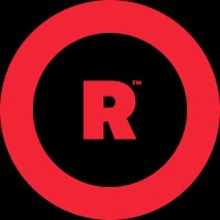 ROJITAS logo - Similar company to Yubiup