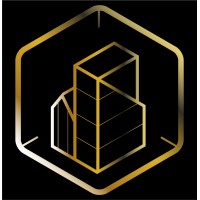 Vastgoed-Visie logo - Similar company to Securityhive