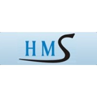 Houston Marine Services LLC logo - Similar company to Logic Technologies
