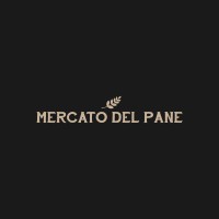 Mercato del Pane logo - Similar company to Marrollo Representations