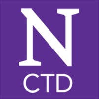 CTD's Civic Education Project logo - Similar company to Virtue Ventures