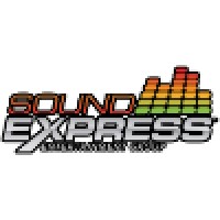 Sound Express Entertainment Group