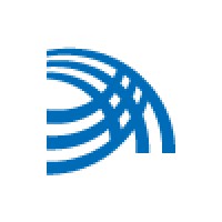 Pulp and Paper Products Council (PPPC) logo - Similar company to Dixie Pulp & Paper, Inc.