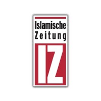 Islamische Zeitung logo - Similar company to Itidal