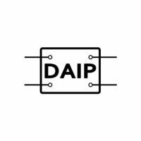 DAIP LIMITED logo - Similar company to Digital Zone