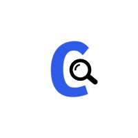 CyroDigital logo - Similar company to Dkt.Life
