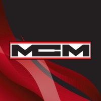 Moisture Control & Measurement Ltd. logo - Similar company to Signal Group Ltd