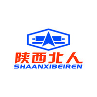 Shaanxi Beiren Printing Machinery Co.,Ltd logo - Similar company to Wenzhou Wto Tech Co.,Ltd.